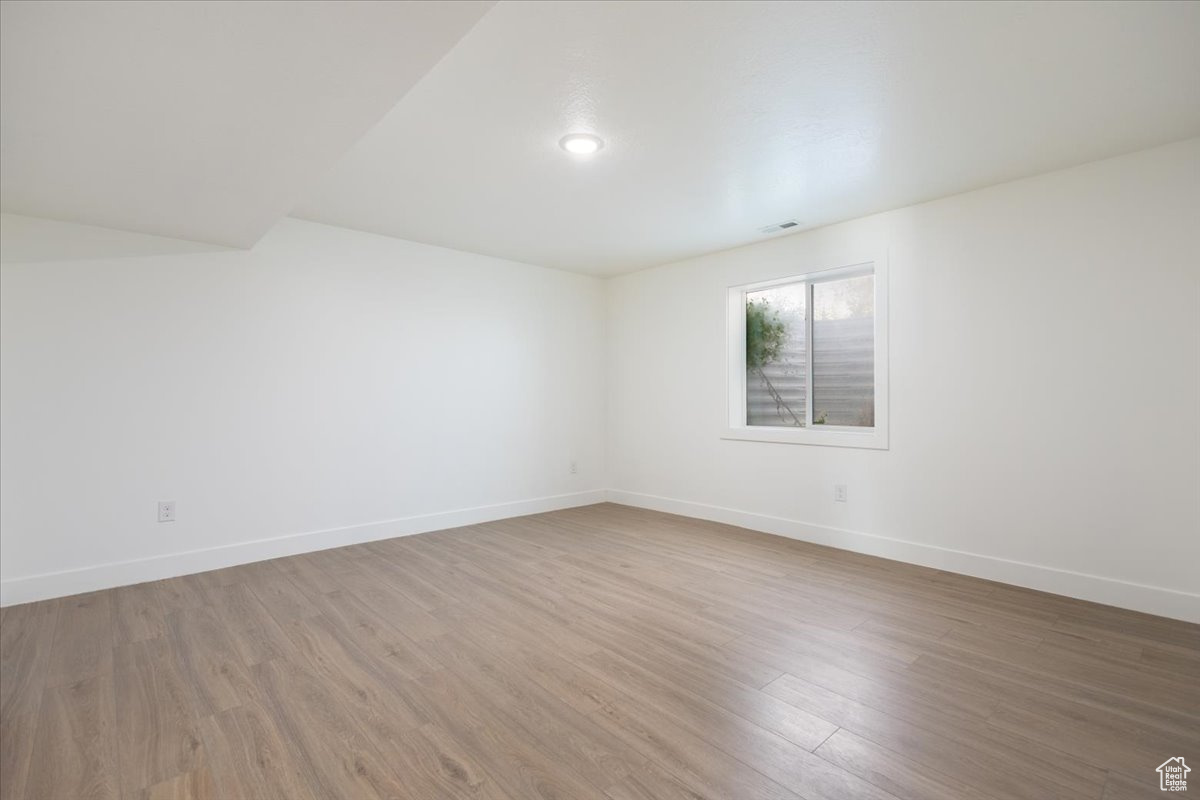 TRAVELLER LANE SUBDIVISION - Residential