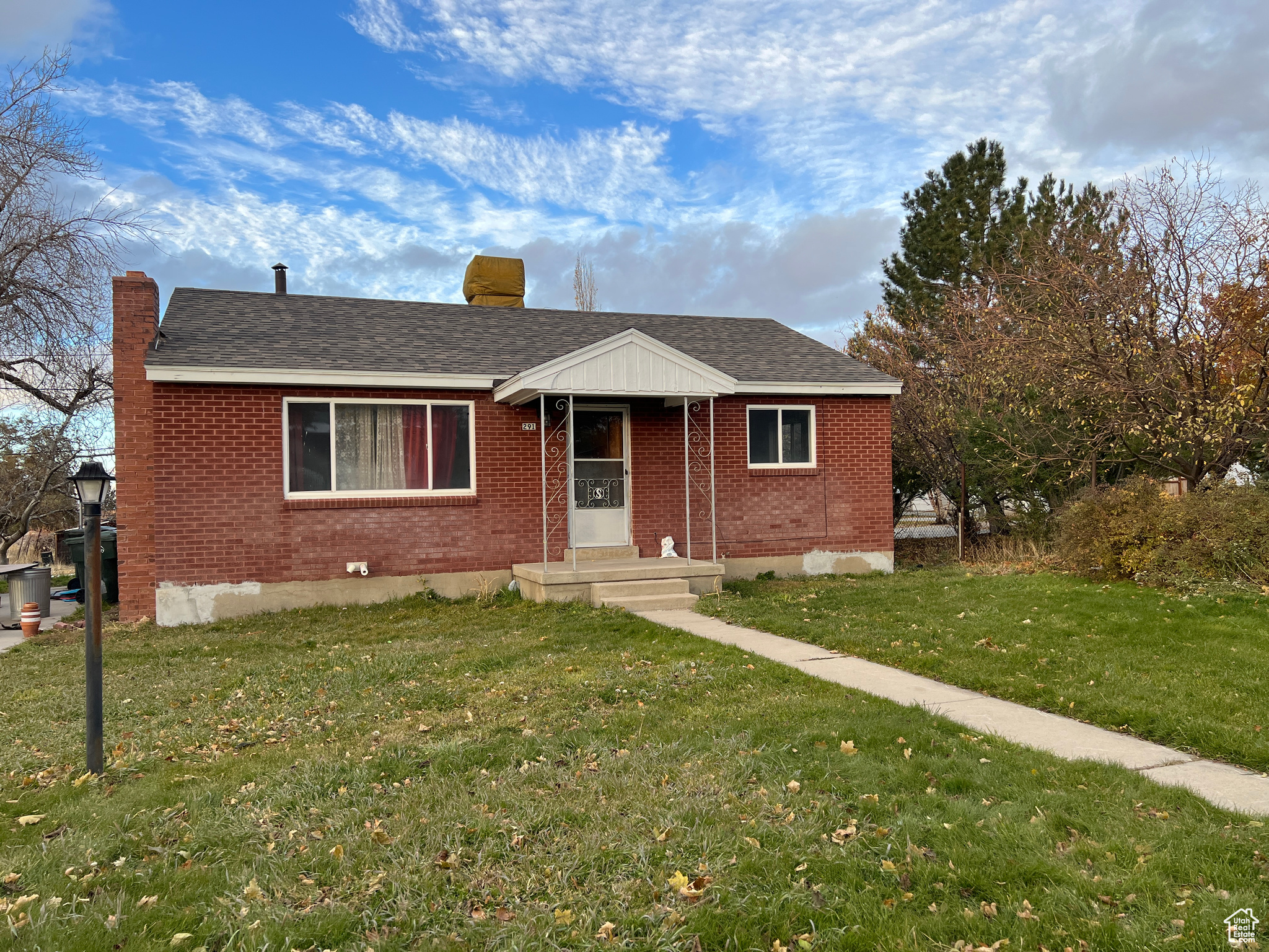 291 E 500, Tooele, Utah image 1