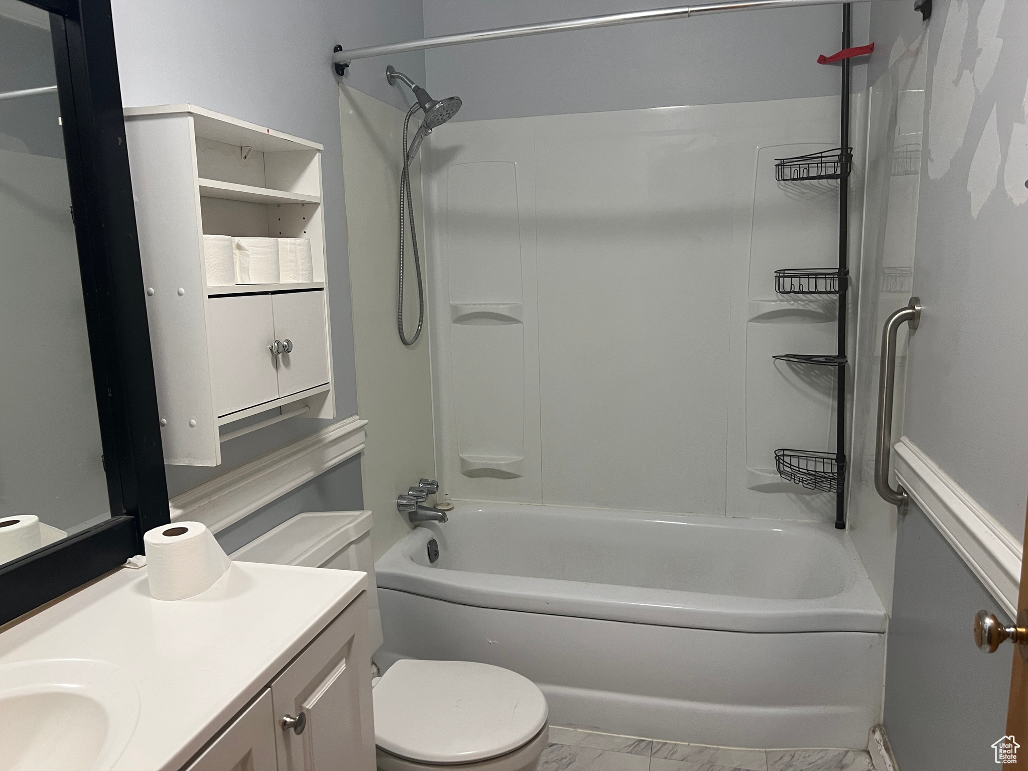 291 E 500, Tooele, Utah image 4