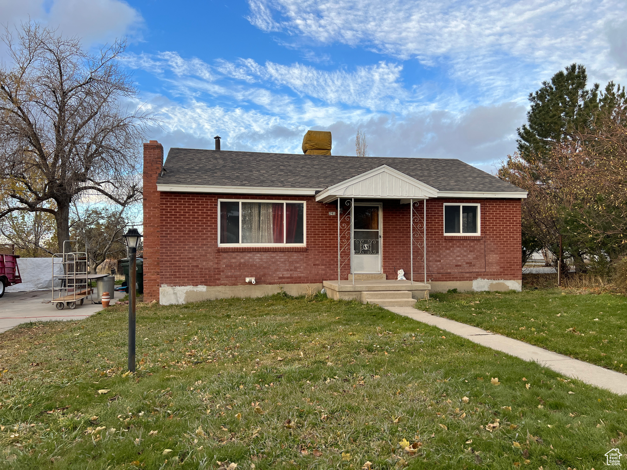 291 E 500, Tooele, Utah image 3
