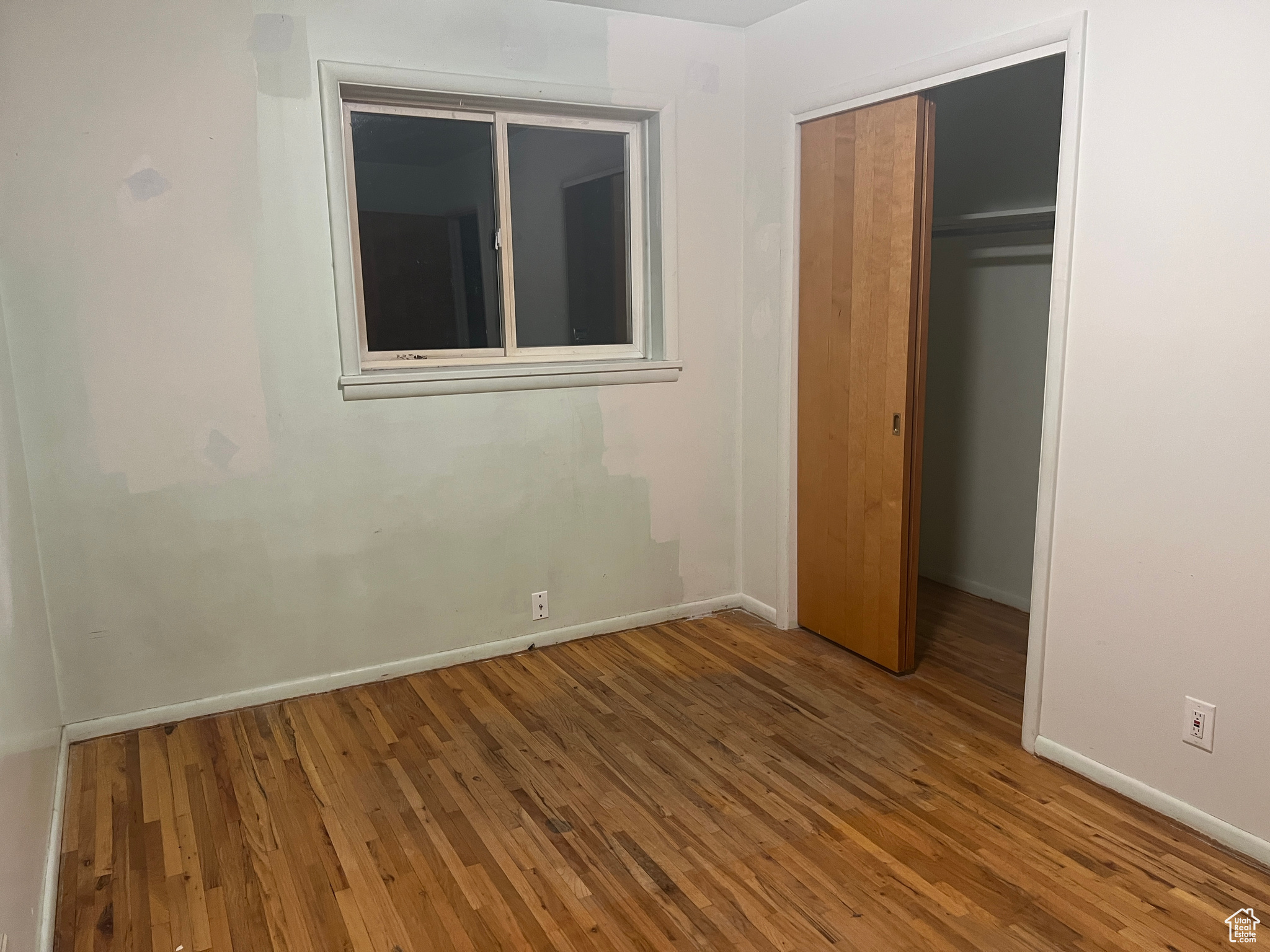 291 E 500, Tooele, Utah image 5