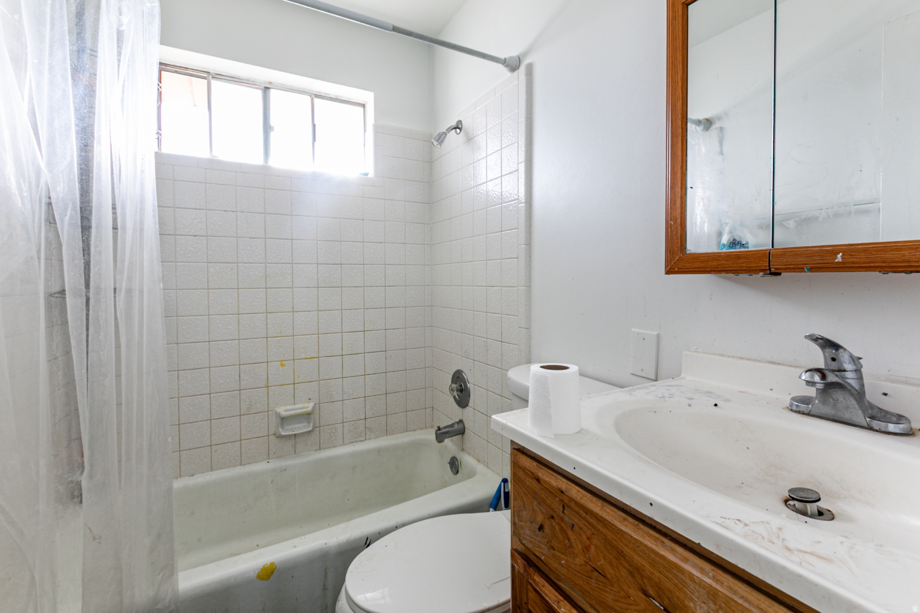 PIONEER - Residential Income