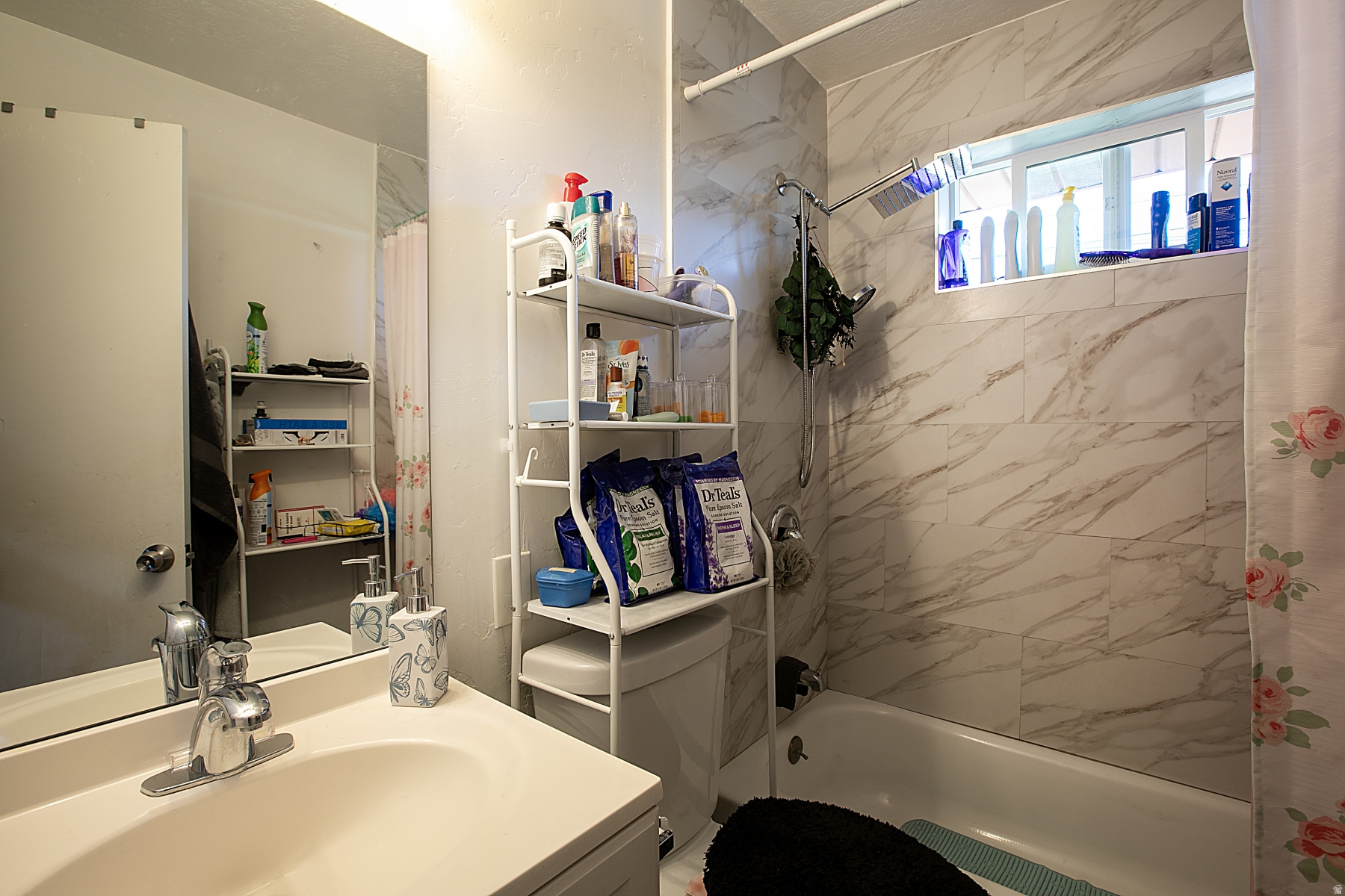 PIONEER - Residential Income