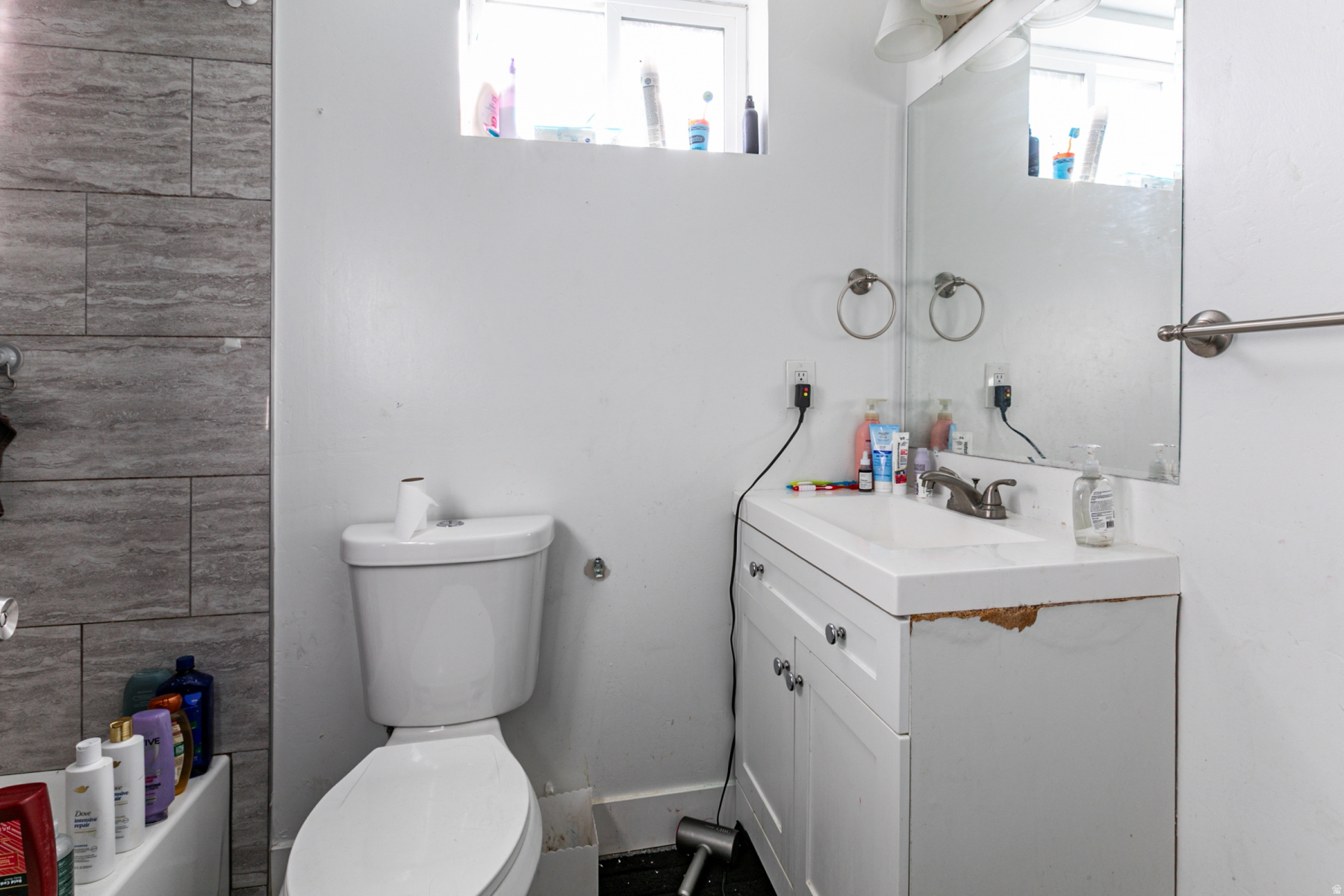 PIONEER - Residential Income