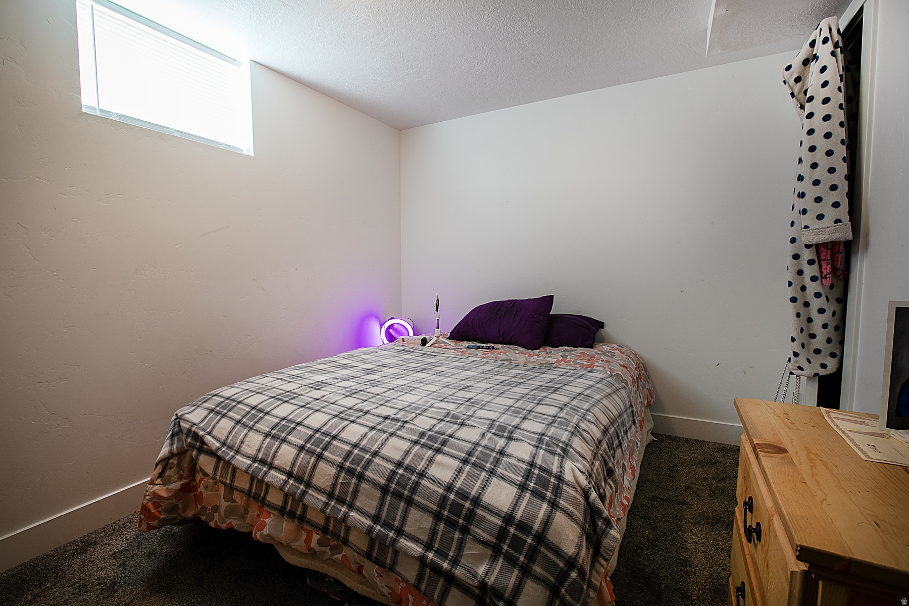 PIONEER - Residential Income