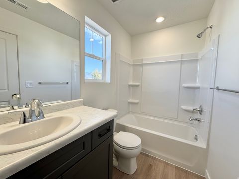 Tiny photo for 1678 N 1600 W, Layton, UT 84041 (MLS # 2126010)