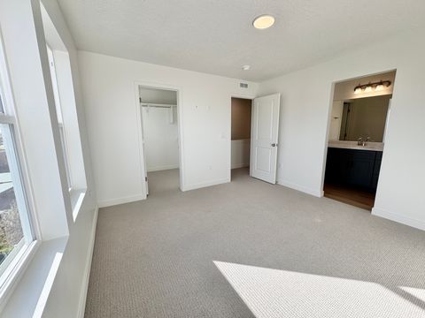 Tiny photo for 1678 N 1600 W, Layton, UT 84041 (MLS # 2126010)
