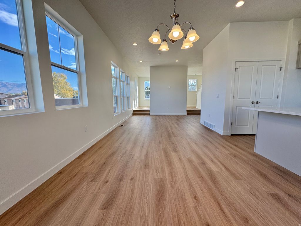 Photo of 1678 N 1600 W, Layton, UT 84041 (MLS # 2126010)