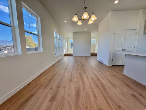 Tiny photo for 1678 N 1600 W, Layton, UT 84041 (MLS # 2126010)