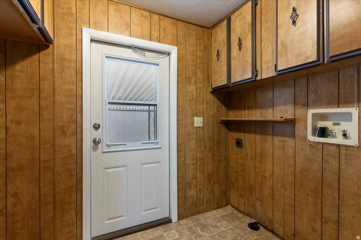 MONTE VISTA - Residential