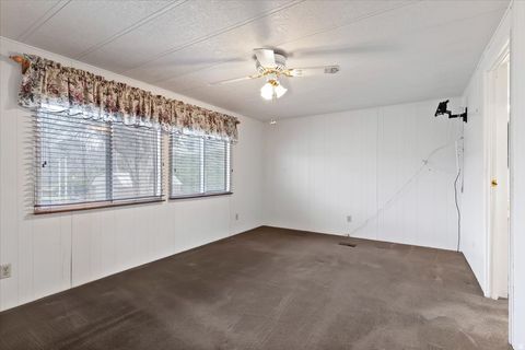 Tiny photo for 3800 S 1900 W #196, Roy, UT 84067 (MLS # 2137349)