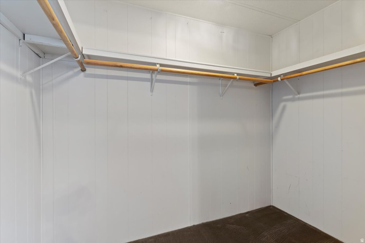 MONTE VISTA - Residential