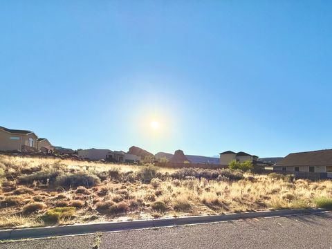 Photo of 2233 RIO VERDE, Moab, UT 84532 (MLS # 2133537)