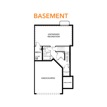 RIDGEHORNE - Residential