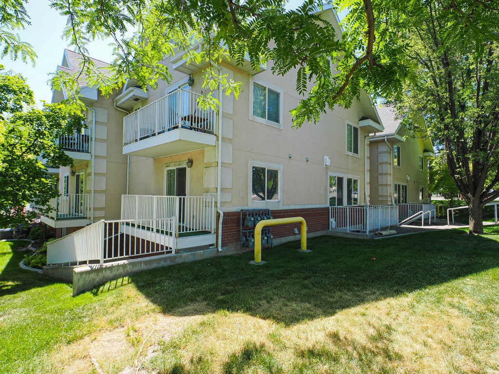 Photo of 1325 4500 S #23, Holladay, UT 84117 (MLS # 2163371)