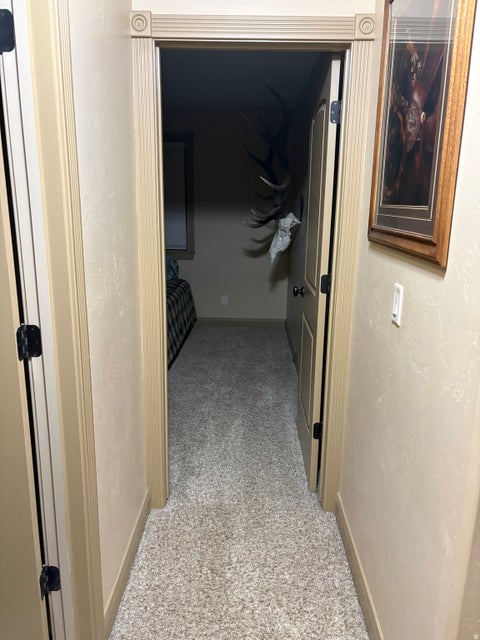 Tiny photo for 75 E 500 S, Redmond, UT 84652 (MLS # 2179435)