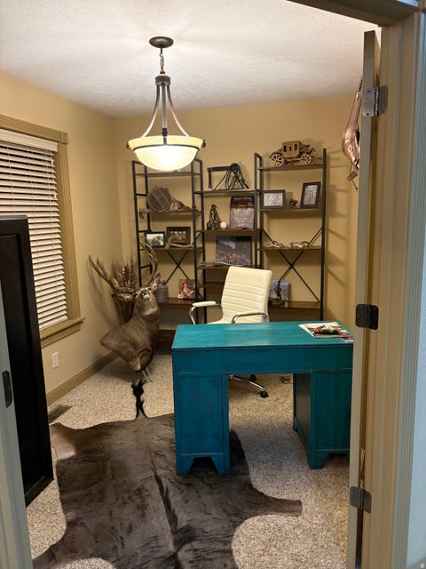 Tiny photo for 75 E 500 S, Redmond, UT 84652 (MLS # 2179435)