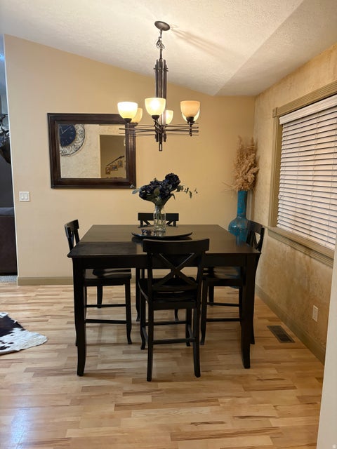 Tiny photo for 75 E 500 S, Redmond, UT 84652 (MLS # 2179435)