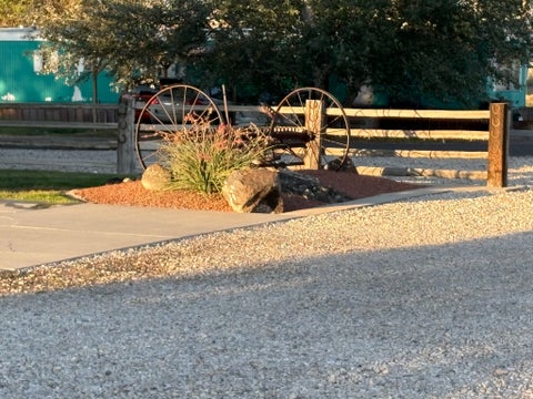 Tiny photo for 75 E 500 S, Redmond, UT 84652 (MLS # 2179435)