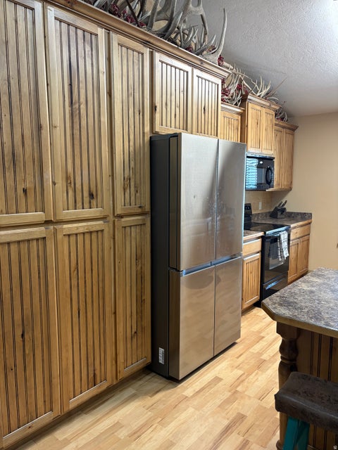 Tiny photo for 75 E 500 S, Redmond, UT 84652 (MLS # 2179435)