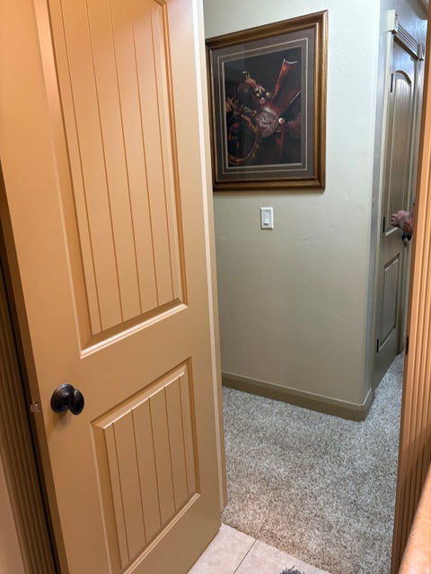 Tiny photo for 75 E 500 S, Redmond, UT 84652 (MLS # 2179435)