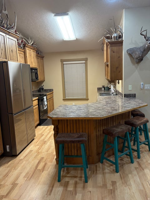 Tiny photo for 75 E 500 S, Redmond, UT 84652 (MLS # 2179435)