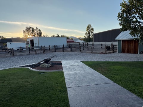 Tiny photo for 75 E 500 S, Redmond, UT 84652 (MLS # 2179435)