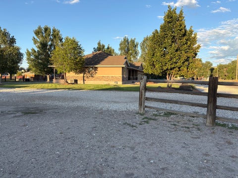Tiny photo for 75 E 500 S, Redmond, UT 84652 (MLS # 2179435)