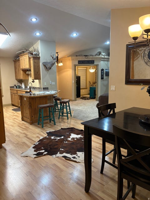Tiny photo for 75 E 500 S, Redmond, UT 84652 (MLS # 2179435)