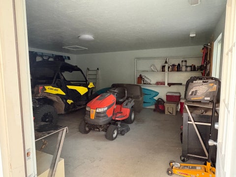 Tiny photo for 75 E 500 S, Redmond, UT 84652 (MLS # 2179435)