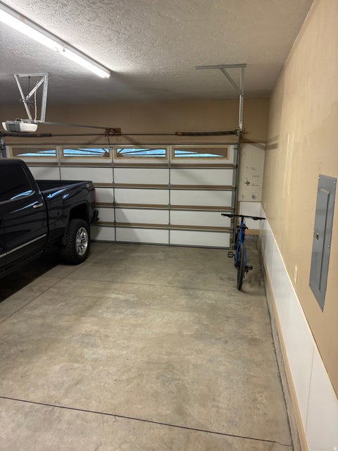Tiny photo for 75 E 500 S, Redmond, UT 84652 (MLS # 2179435)