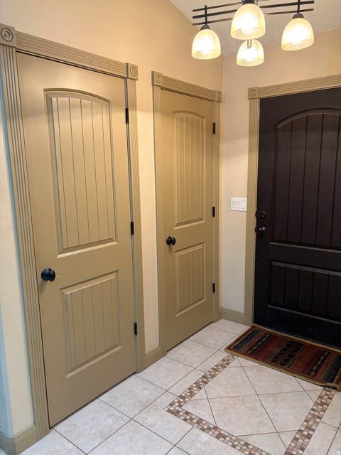 Tiny photo for 75 E 500 S, Redmond, UT 84652 (MLS # 2179435)