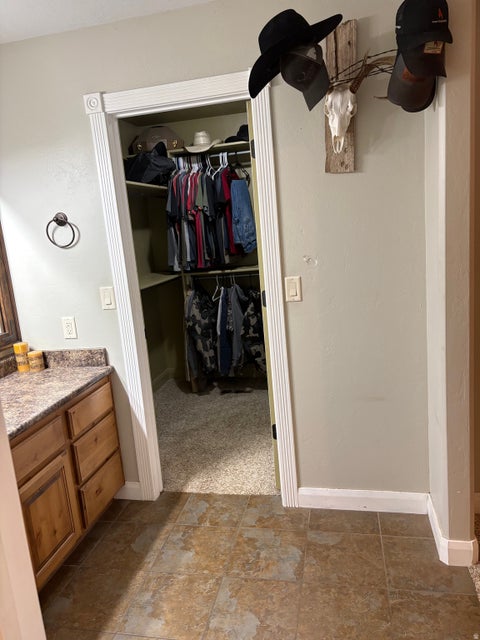 Tiny photo for 75 E 500 S, Redmond, UT 84652 (MLS # 2179435)