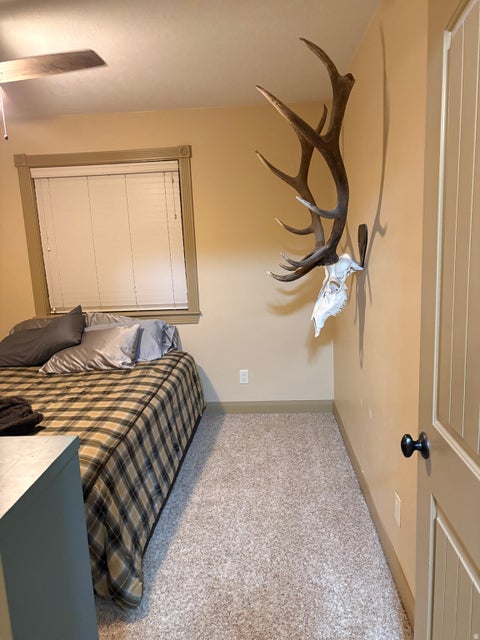 Tiny photo for 75 E 500 S, Redmond, UT 84652 (MLS # 2179435)