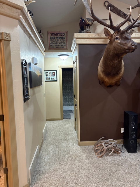 Tiny photo for 75 E 500 S, Redmond, UT 84652 (MLS # 2179435)