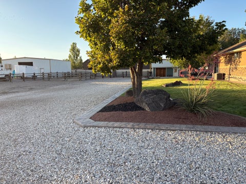 Tiny photo for 75 E 500 S, Redmond, UT 84652 (MLS # 2179435)