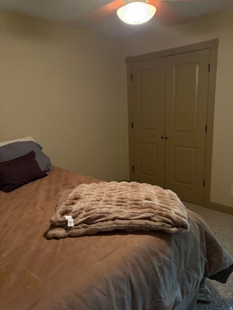 Tiny photo for 75 E 500 S, Redmond, UT 84652 (MLS # 2179435)