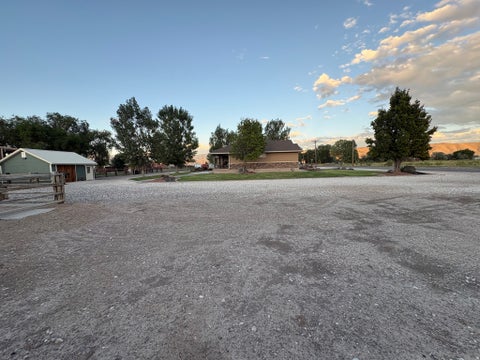 Tiny photo for 75 E 500 S, Redmond, UT 84652 (MLS # 2179435)
