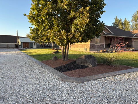 Tiny photo for 75 E 500 S, Redmond, UT 84652 (MLS # 2179435)
