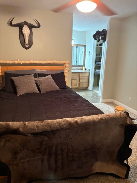 Tiny photo for 75 E 500 S, Redmond, UT 84652 (MLS # 2179435)
