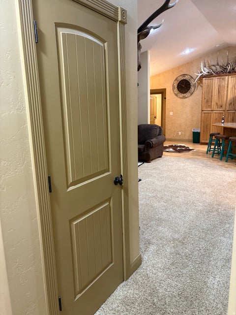 Tiny photo for 75 E 500 S, Redmond, UT 84652 (MLS # 2179435)