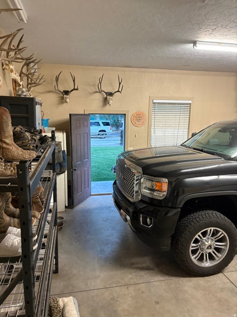 Tiny photo for 75 E 500 S, Redmond, UT 84652 (MLS # 2179435)