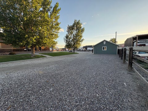 Tiny photo for 75 E 500 S, Redmond, UT 84652 (MLS # 2179435)