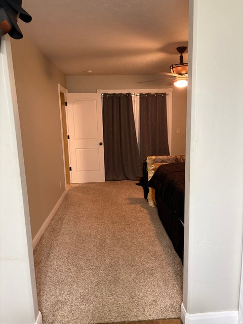 Tiny photo for 75 E 500 S, Redmond, UT 84652 (MLS # 2179435)