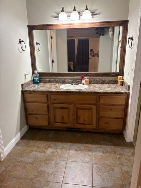 Tiny photo for 75 E 500 S, Redmond, UT 84652 (MLS # 2179435)