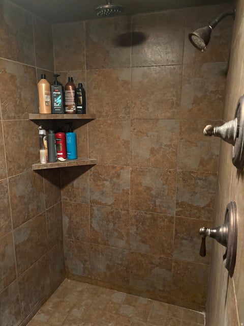 Tiny photo for 75 E 500 S, Redmond, UT 84652 (MLS # 2179435)