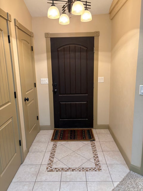 Tiny photo for 75 E 500 S, Redmond, UT 84652 (MLS # 2179435)