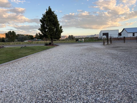 Tiny photo for 75 E 500 S, Redmond, UT 84652 (MLS # 2179435)