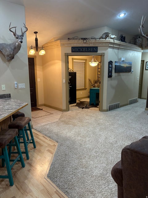 Tiny photo for 75 E 500 S, Redmond, UT 84652 (MLS # 2179435)