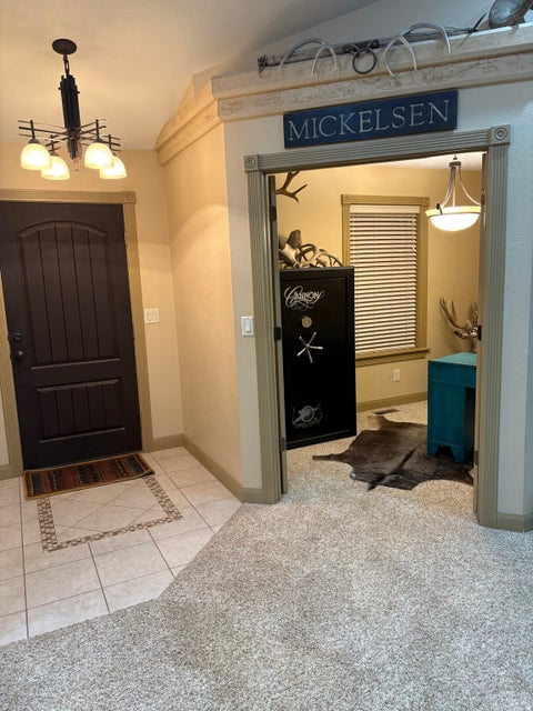 Tiny photo for 75 E 500 S, Redmond, UT 84652 (MLS # 2179435)